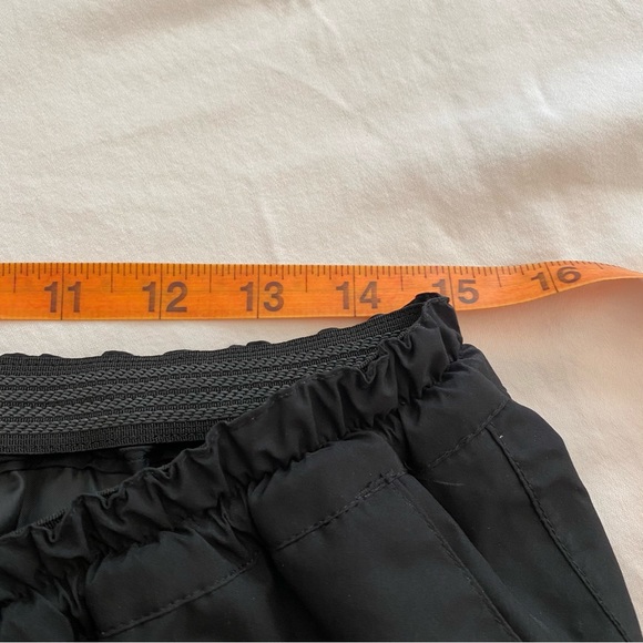 Dryjoys Footjoy Golf Pants Water Resistant Elastic Waist Size Large - Picture 9 of 14